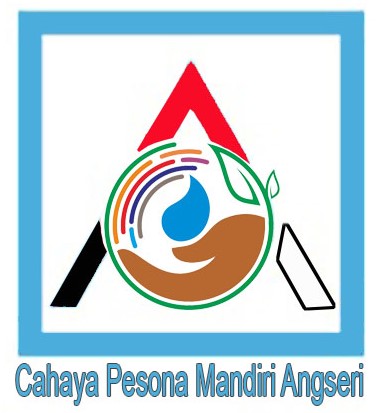 logo desa